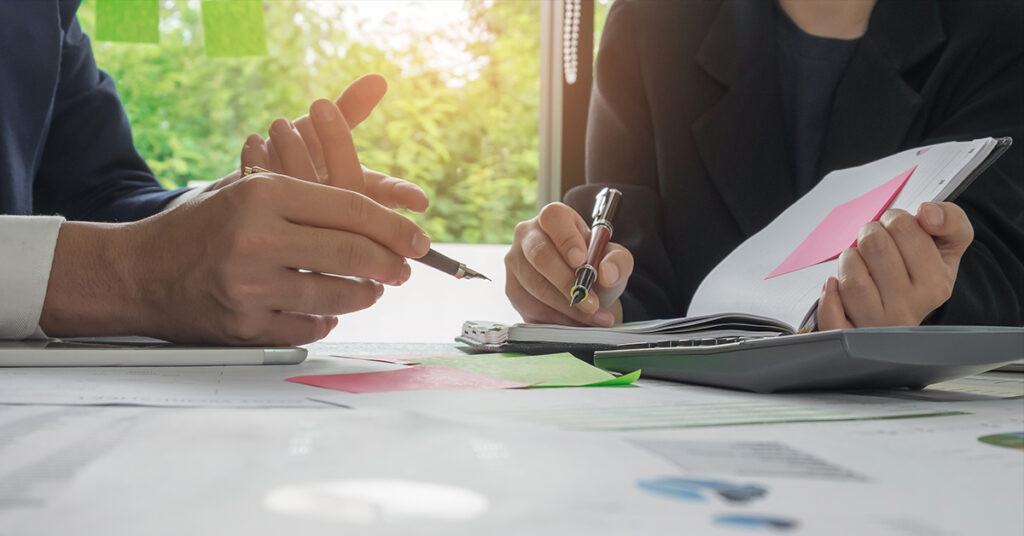 plano de saúde empresarial