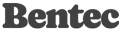 Bentec
