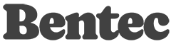 Bentec