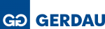 2000px-Gerdau_logo_(2011).svg