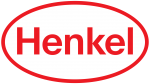 2560px-Henkel-Logo.svg