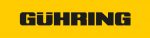 LOGOTIPO_OFICIAL_GUHRING