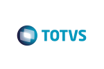 Logo Totvs