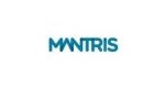 Logo mantris