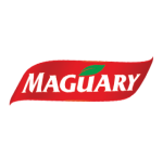 MaguaryLogo