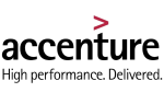 accenture