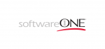 logo software-one